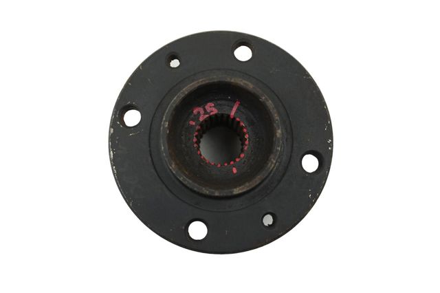 Маточини передніх коліс 8200308650 RENAULT