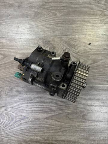 ПНВТ 8200379376 RENAULT