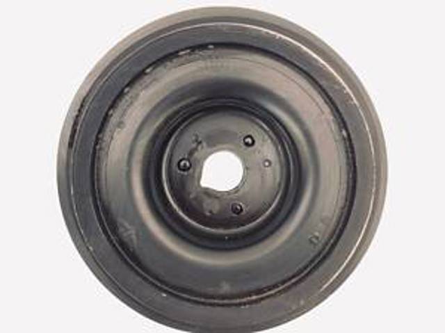 Демпфер колінвалу 8200382800 RENAULT