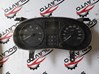 Панель приборов opel vivaro / renault trafic / nissan primastar 8200390132