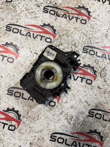 Касета AirBag 8200399390 RENAULT