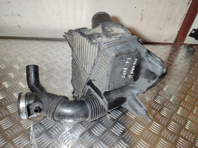 8200401500 Renault (RVI)