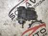 Коректор фари 8200402521 RENAULT