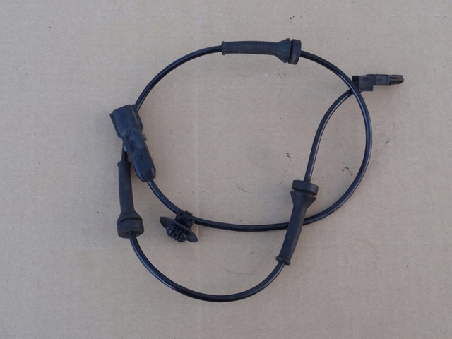 Датчик ABS передній 8200404460 RENAULT
