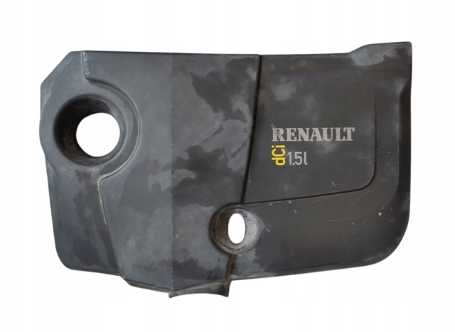 Кришка двигуна декоративна 8200404674 RENAULT