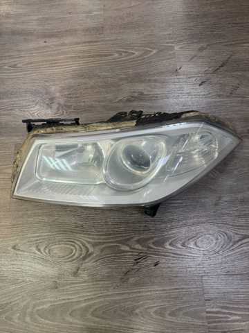 Фари 8200412741 RENAULT