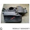 Коробка фільтра 8200420871 RENAULT