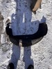 Підкрилок задній правий 8200436743 RENAULT