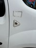 Поворітель повороту на крилі 8200439492 RENAULT