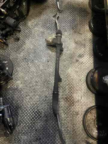 Рульова рейка 8200463517 RENAULT