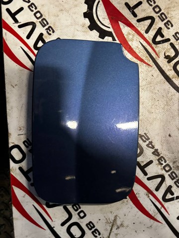 Дверцята бензобака 8200499047 RENAULT