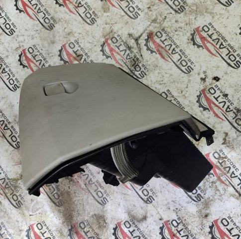 Ящик для документів, кишеня боковини 8200502518 RENAULT