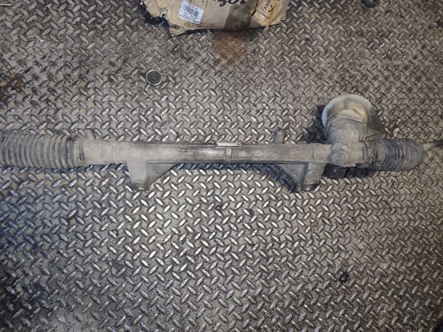 Управління рульове в зборі 8200565645 RENAULT
