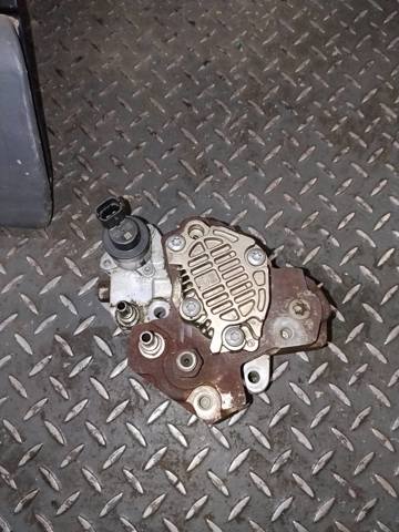 ПНВТ 8200659759 RENAULT