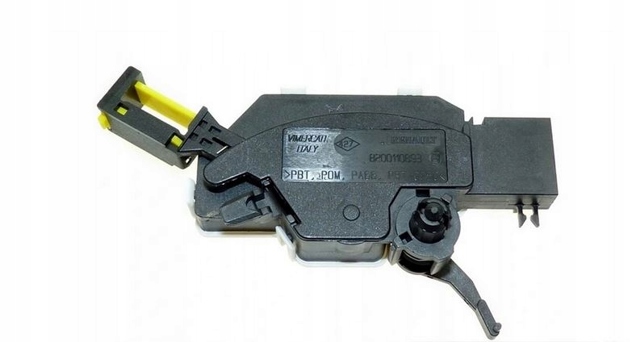 Датчик включення зчеплення 8200666173 RENAULT