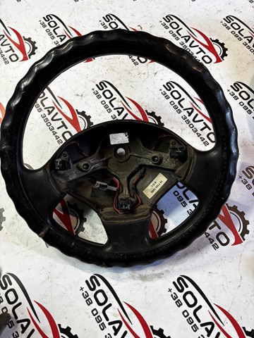 Рульове колесо 8200759888 RENAULT