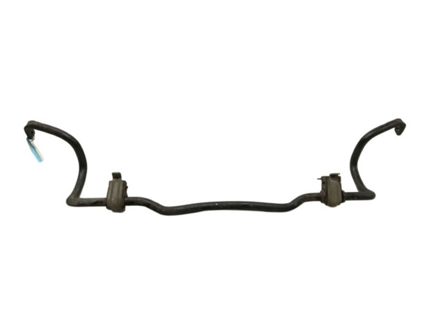 Стабілізатор передній 8200765618 RENAULT