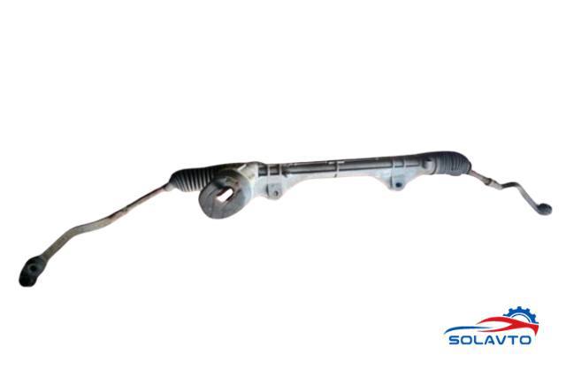 Управління рульове в зборі 8200849701 RENAULT