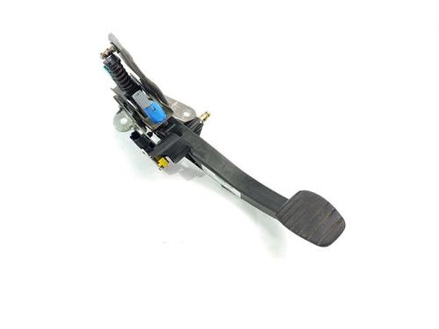 8200853424 Renault (RVI)