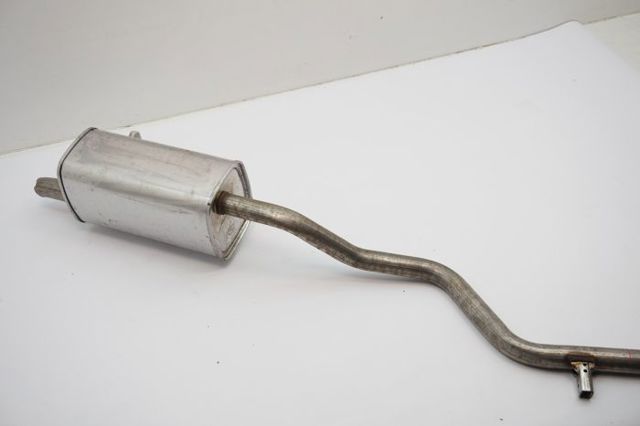 8200881478 Renault (RVI)