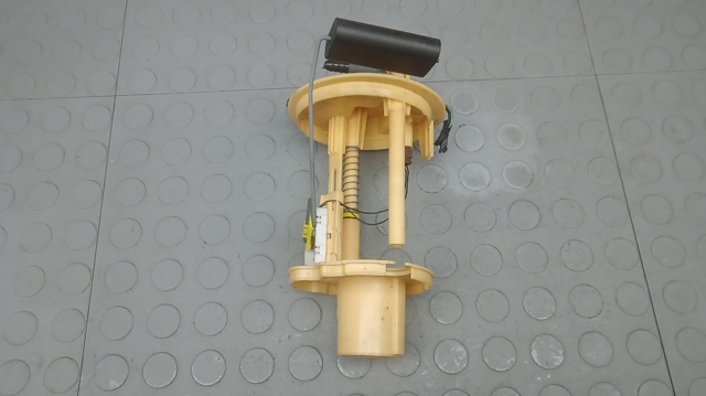 Датчик бензобака 8200906204 RENAULT