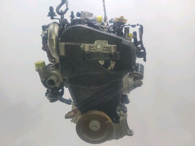 8201113144 Renault (RVI)