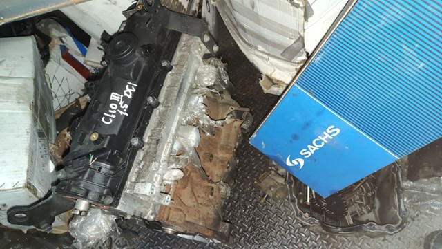 8201161314 Renault (RVI)