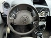 Перемикач підрульовий, правий 8201577528 RENAULT