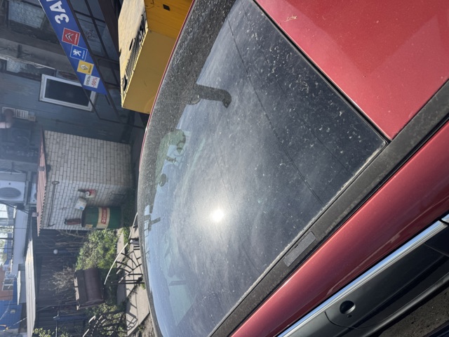 Дах 8401VT PEUGEOT
