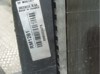 Радіатор охолодження двигуна 8660003476 RENAULT