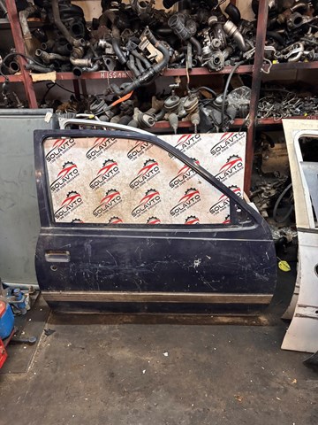 90008626 Opel