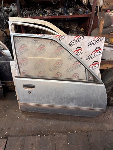 90008626 Opel