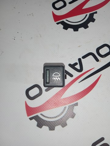 90228200 Opel