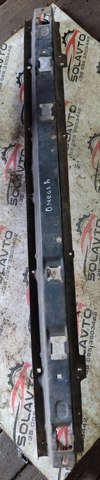Буфер бампера переднього 90339880 OPEL