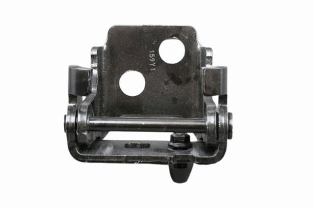 Петля передніх дверей лівих 9035T7 PEUGEOT