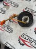 Спіраль Airbag Опель Тігра A