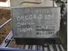 Блок управления двигателем omega c 90492382