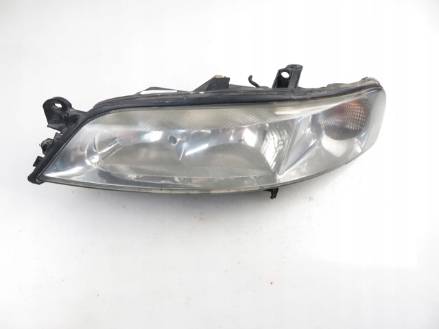 Оптика 90586844 OPEL