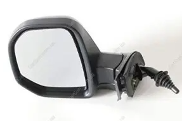 Дзеркало ліве 9225998 ALKAR