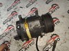 Компресор кондиціонера 926005849R RENAULT