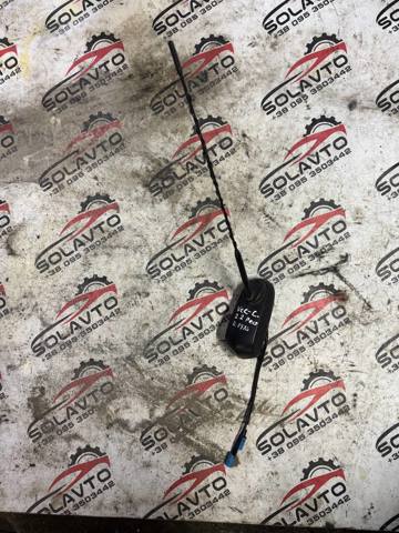 Антена автомобильна Opel Astra H