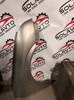Переднє праве крило 93172025 OPEL