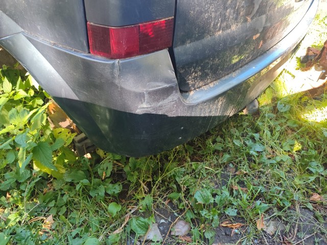 93183977 Opel