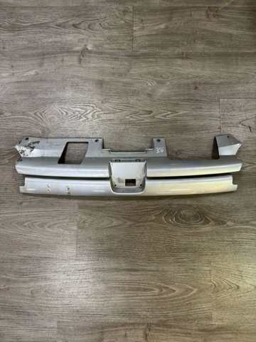 Решітка 9621133177 PEUGEOT