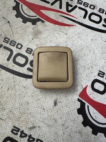 9642193977 Peugeot/Citroen