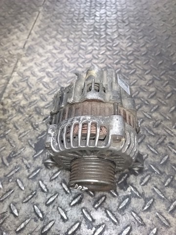Авто генератор 9644927080 PEUGEOT