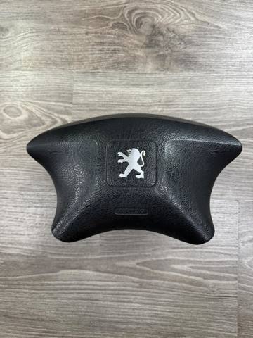 Комплект безпеки 96454029XT01 PEUGEOT