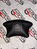 Подушка AIRBAG передня ліва 96454032XT01 PEUGEOT