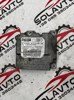 Блок управління airbag 9655880880 PEUGEOT