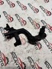 Патрубок системи охолодження citroen berlingo 1.6 hdi 2008-2018 9670254180 9670254180